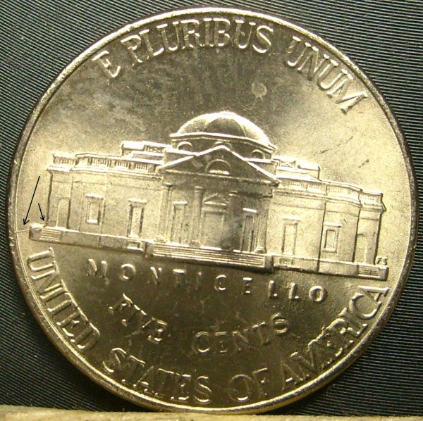 2008-P-Jefferson-Nickel-DDO?